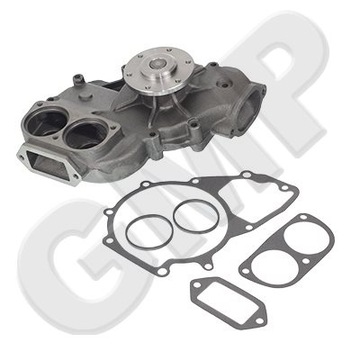 Pompa wody MAN TGA F90 F2000 E2000 pompa cieczy
