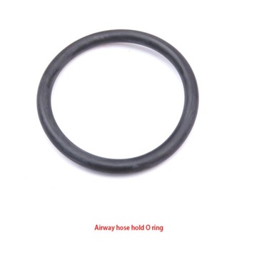 Комплект ремней для дайвинга Dir Комплект ремней безопасности Ремешок с пряжкой Резиновые кольца Вес Красный