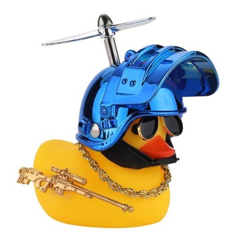 РЕЗИНОВАЯ УТКА ДЛЯ АВТОМОБИЛЯ