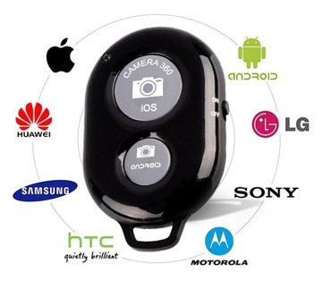 ДЕРЖАТЕЛЬ ШТАТИВА ДЛЯ КАМЕРЫ ПУЛЬТ ДИСТАНЦИОННОГО УПРАВЛЕНИЯ 150 СМ