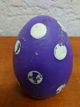 Свечи украшения украшения свечи