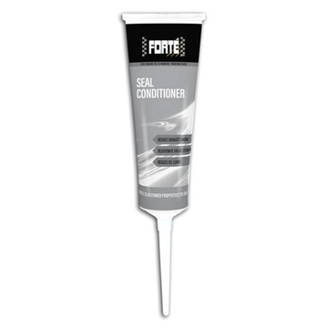 FORTE SEAL CONDITIONER USZCZELNIA WYCIEKI OLEJU