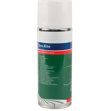 Spray przeciw kanibalizmowi u świń Zero Bite 400ml