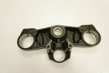 KAWASAKI ZZR-1400 05-11 ВЕРХНЯЯ ПОЛКА