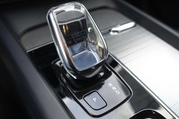 Volvo XC60 II 2022 Volvo XC 60 pakiet Climate, kamera, tempomat, klima 2strefowa, CarPlayAA,, zdjęcie 14