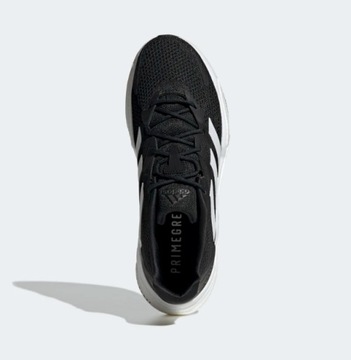 ADIDAS JETBOOST BUTY SPORTOWE X9000L3 M