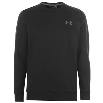 UNDER ARMOUR BLUZA Męska tu M _28116