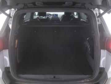 Peugeot 5008 II Crossover Facelifting 1.5 BlueHDi 130KM 2023 Peugeot 5008 1.5 BlueHDi, Salon Polska, zdjęcie 18