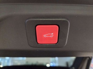 Peugeot 3008 III 2025 Peugeot 3008 1.2 PureTech mHEV GT e-DCS6 Demo Dealer SalonPL Gwarancja Vat, zdjęcie 9