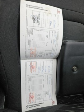 Kia Ceed II pro_cee´d 1.6 CRDi 128KM 2015 Kia Cee'd 1,6 diesel 128KM, zdjęcie 13