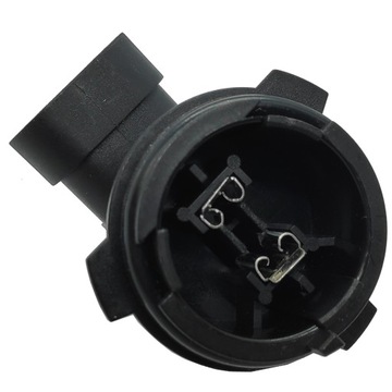 OPEL ASTRA G II 2 OPRAWKA WTYK GNIAZDO ŻARÓWKI H7