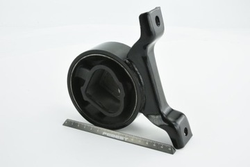 PODUSZKA TYLNEGO MOSTU TOYOTA RAV 4 2000 - 2005