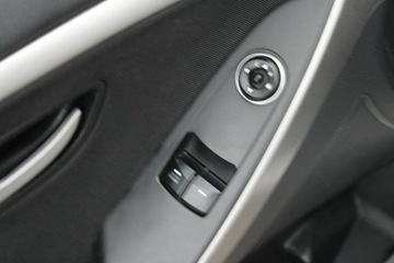 Hyundai i30 II Wagon 1.6 CRDi 110KM 2014 Hyundai i30 Salon Polska Classic, zdjęcie 13