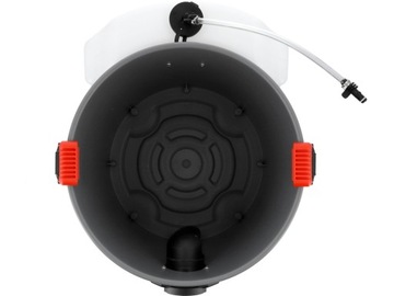 МНОГОФУНКЦИОНАЛЬНЫЙ ПЫЛЕСОС ДЛЯ ОБИВКИ КОВРОВ 1200ВТ LUND 67125