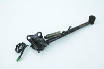 HONDA CBR 600 PC35 F4 F4I 01-06 БОКОВАЯ ПОДНОЖКА