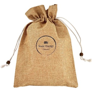 Meinl KL1709H 17-тоновая калимба