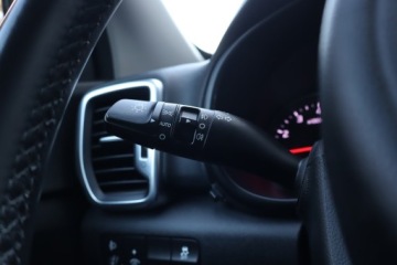 Kia Sportage IV SUV Facelifting 1.6 GDI 132KM 2018 Kia Sportage 1.6 GDI, Salon Polska, Serwis ASO, zdjęcie 19