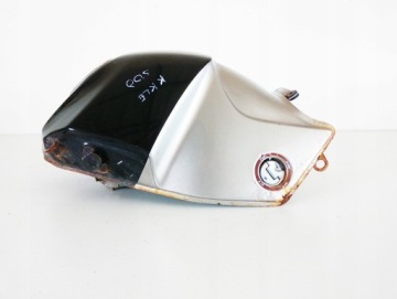 Топливный бак KAWASAKI KLE 500