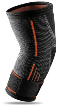 РАСПОРКА, СТАБИЛИЗАТОР КОЛЕНА, ДАВЛЕНИЕ РЫЧАГА