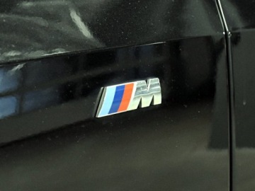 BMW X5 G05 SUV 2.0 25d 231KM 2023 BMW X5 AdaptiveLED/ Zawieszenie Adaptacyjne/ Dostę, zdjęcie 29