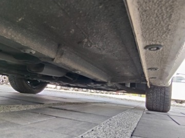 Hyundai i10 II Hatchback 1.0 LPGi 67KM 2014 Hyundai i10 Zadbany Zero korozji Benzyna 67KM, zdjęcie 9