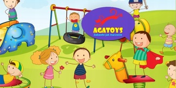 Дорожные коврики блоки 6м+