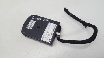 МОДУЛЬ BLUETOOTH FORD MONDEO MK4 