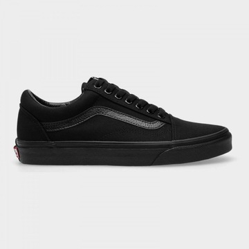 Buty uniseks VANS Old Skool