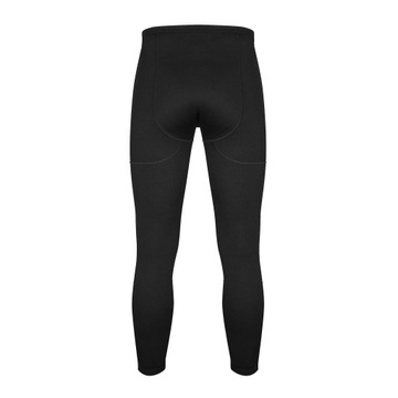 ТЕРМОМОТОЦИКЛОВЫЕ БРЮКИ XL МУЖСКИЕ ЖЕНСКИЕ ИЗОЛИРОВАННЫЕ ДЫШАЩИЕ СУХИЕ