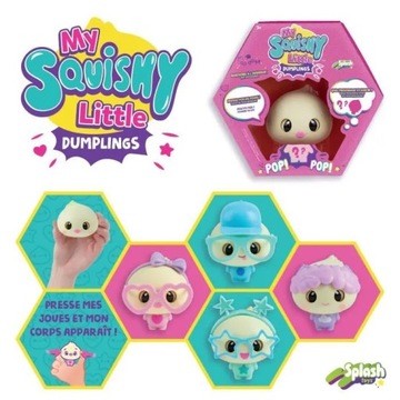 СИНЯЯ КОРОБКА МОИ МЯГКИЕ МАЛЕНЬКИЕ ПИРОЖКИ