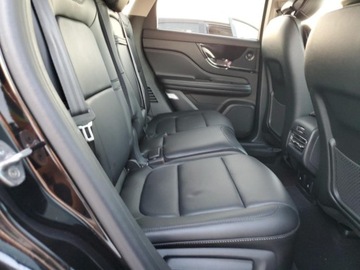 Lincoln 2024 Lincoln Corsair Reserve 2024 2.0l 2.0 Benzyna 250KM, zdjęcie 11