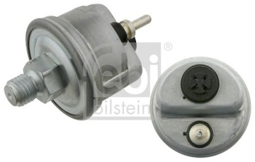 SENZOR TLAKU 08662 FEBI