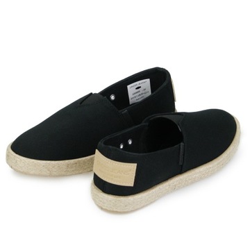 Женские слипоны CROSS JEANS JJ2R4003C 37