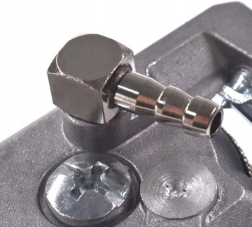 КАРБЮРАТОР ДЛЯ STIHL FS160 FS220 FS280 FR280