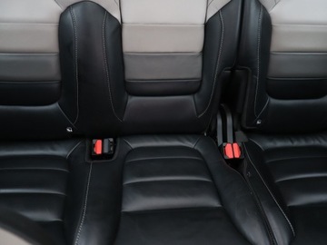 Renault Grand Scenic III 1.6 dCi 160KM 2017 Renault Grand Scenic 1.6 dCi, Automat, Skóra, zdjęcie 9