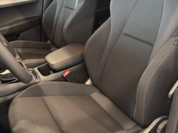 Skoda Karoq Crossover Facelifting 1.5 TSI ACT 150KM 2025 SKODA Karoq Edition 130 1.5 TSI DSG 150KM, zdjęcie 5