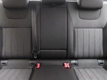 Skoda Octavia III Kombi Facelifting 2.0 TDI 150KM 2017 Skoda Octavia 2.0 TDI, Salon Polska, Serwis ASO, zdjęcie 9