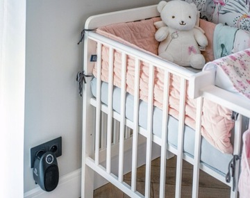 Тепловентилятор Adler AD7726 1500 Вт