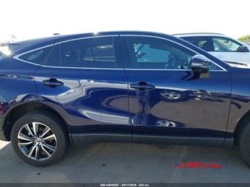 Toyota Venza 2024 Toyota Venza 2024 r., 2,5L LE 2.5 Hybryda 219KM, zdjęcie 14