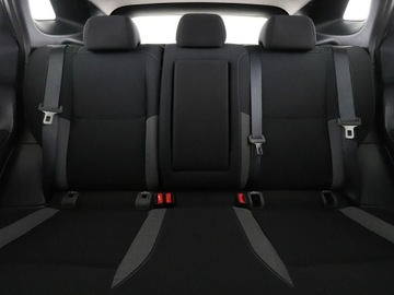 Nissan Qashqai II Crossover Facelifting 1.5 dCi 115KM 2019 Nissan Qashqai PDC klima-auto tempomat, zdjęcie 13