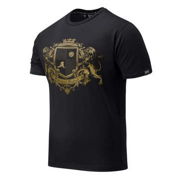 Koszulka Męska OLDSCHOOL FOOTBALL 2XL EXTREME HOBB