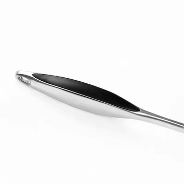 ТЯЖЕЛЫЙ МЕТАЛЛ ПЕСТИК ДЛЯ МЯСА, СТЕЙКОВ, ЧОПТОВ, ДВУХСТОРОННИЙ, НЕСКОЛЬЗЯЩИЙ