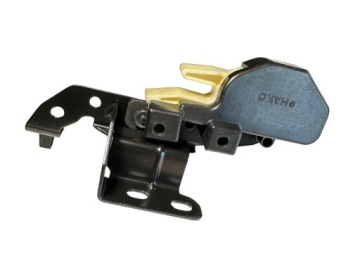 ZAMEK ZAWIAS ATRAPY MASKI LEWY MAN TG3 TGS TGX 21-