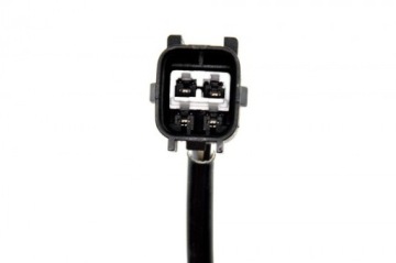 SONDA LAMBDA NTY ESL-HY-524
