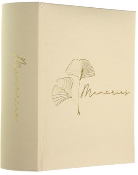 НАКЛЕЕННЫЙ ФОТОАЛЬБОМ 200 ФОТОГРАФИЙ 10Х15 СШИТ