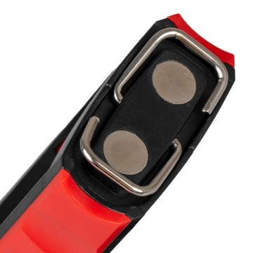 СВЕТОДИОДНЫЙ ФОНАРЬ РАБОЧАЯ ЛАМПА VAYOX MAGNET