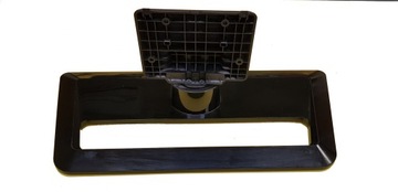 NOGA PODSTAWA STOPA STOJAK DO TV LG 37LS5600