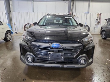 Subaru 2024 Subaru Outback Premium 2024 2.5l 2.5 Benzyna 182KM, zdjęcie 9