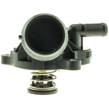 ТЕРМОСТАТ CHRYSLER PACIFICA 2017-2022 3.6л