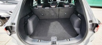 Ford Kuga III SUV Plug-In 2.5 EcoBlue 225KM 2023 Ford Kuga Ford Kuga III Ford Kuga 2.5 Plug-In Hybrid 225 Km ST-Line Przeb, zdjęcie 15